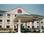 Ramada Limited & Suites Pittsfield::Epinions.com