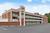 Days Inn Fort Jackson Columbia::Expedia
