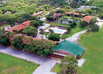 Westgate River Ranch