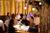Hotel Madera::Travelocity.com