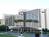 Hyatt Regency Irvine::ZoomAndGo