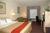 Holiday Inn Express Yemassee::ProfessionalTravelGuide.com