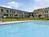 Petersburg-Days Inn Walthall/Colonial Heights/South Park Mall::Travelocity.com