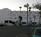 Galei Eilat Hotel::VirtualTourist