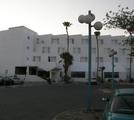 Galei Eilat Hotel