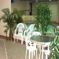 Tn-116742_pool_01_f