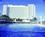 Deauville Beach Resort Miami Beach::ProfessionalTravelGuide.com