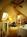 Sise Inn::Travelocity.com