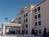 Holiday Inn Express East Peoria::Yahoo! Travel
