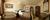 Holiday Inn Express Hotel and Suites-Mountain View::Priceline.com