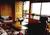 Holiday House::Travelocity.com