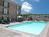 Best Western Governors Suites::Hotels.com