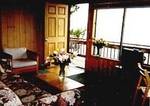 Holiday House