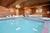 Super 8 Motel - Ontario::Expedia