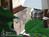 Silver Wood Bed and Breakfast at Divide::BedAndBreakfast.com