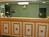 Best Western Summersville Lake Motor Lodge::Hotels.com