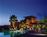 Club Intrawest Palm Desert::Travelocity.com