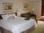 Hampton Inn Morgantown::Travelocity.com