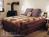 Sleepy Hollow Bed and Breakfast::BedAndBreakfast.com