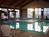 Best Western Chaska River Inn & Suites::ProfessionalTravelGuide.com