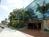 Best Western Hollywood Plaza Inn::Expedia