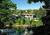 Village Cove Inn::Travelocity.com