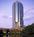 Hilton Alexandria Mark Center::Travelocity