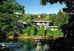 Village Cove Inn