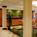 Fairfield Inn and Suites by Marriott Sacramento Airport Natomas::Priceline.com