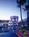 Handlery Hotel And Resort::Hotels.com