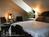 Julietta House::BedAndBreakfast.com