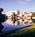 Hilton Suites Boca Raton::Orbitz