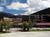 Copper Mountain Resort::Priceline.com