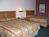 Budget Inn and Suites::Expedia
