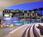 The Spa at Green Valley Ranch::Expedia