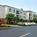 Courtyard by Marriott Germantown::Travelocity.com