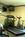 Hampton Inn Shreveport/Bossier City::Hotels.com