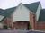Homewood Suites By Hilton Greensboro from Travelocity.com