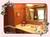 Lakeview Lodge::BedAndBreakfast.com