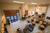 Best Western Socorro Hotel & Suites::Priceline.com
