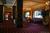 Stoneleigh Hotel::ZoomAndGo