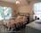Antiquities' Wellington Inn::BedAndBreakfast.com