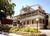 Castlemaine Inn from ILoveInns.com