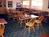 Best Western Inn::Travelocity.com