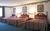 Best Western Orange Inn::ProfessionalTravelGuide.com