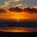 Inn at Cannon Beach::Expedia