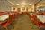 New Orleans Westbank Travelodge Hotel::Hotels.com