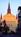 Place D Armes Hotel::TripAdvisor