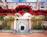 La Valencia Hotel::Travelocity.com