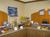 Holiday Inn Express::ProfessionalTravelGuide.com